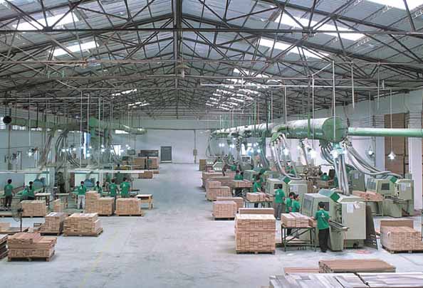 廠家直銷(xiāo)體育木地板