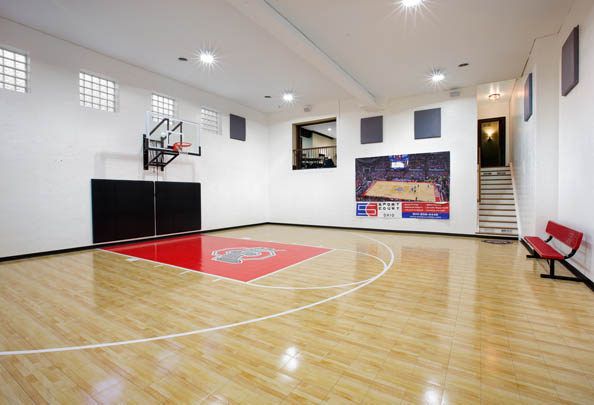 凱潔地板售后服務(wù)