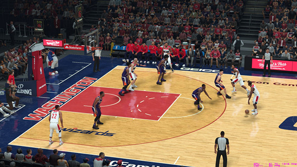 凱潔體育運(yùn)動木地板，擇一事終一生