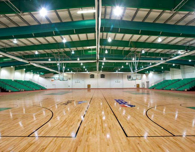 籃球木地板,體育木地板,運(yùn)動(dòng)木地板,舞臺(tái)木地板