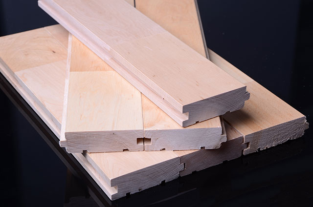 籃球場(chǎng)專用運(yùn)動(dòng)木地板材料,籃球場(chǎng)專用楓木運(yùn)動(dòng)地板