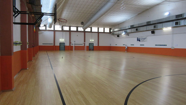 體育運(yùn)動(dòng)木地板,籃球場(chǎng)地板,籃球館專用木地板,運(yùn)動(dòng)木地板廠家