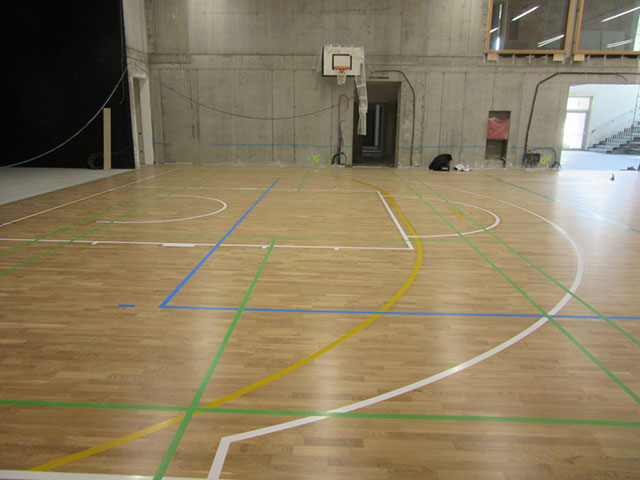 籃球地板品牌,運(yùn)動木地板品牌,體育木地板品牌,羽毛球木地板品牌