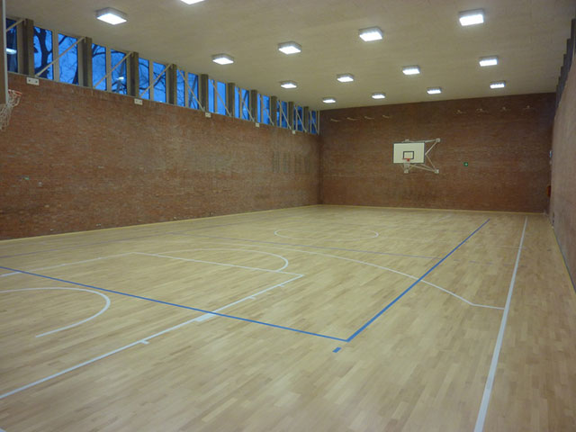 運動木地板廠家,籃球地板廠家,體育地板廠家,籃球地板結(jié)構(gòu)