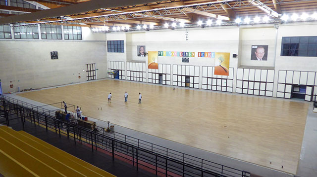 籃球地板廠家,體育運(yùn)動(dòng)木地板廠家,體育木地板防腐