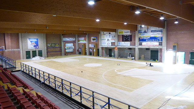 運動木地板價格,體育木地板價格,籃球場木地板價格,籃球館木地板價格