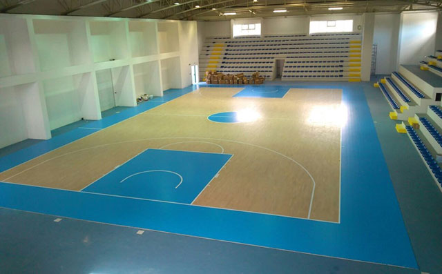 運(yùn)動木地板顏色,籃球木地板顏色,體育木地板顏色,舞臺木地板顏色