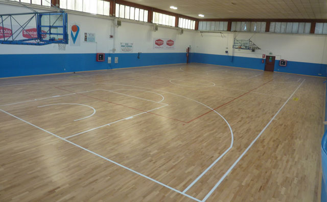 籃球場(chǎng)木地板廠家,體育木地板廠家,運(yùn)動(dòng)木地板廠家,羽毛球木地板廠家