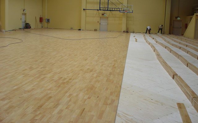 運(yùn)動(dòng)木地板廠家,籃球館運(yùn)動(dòng)木地板廠家,體育館運(yùn)動(dòng)木地板廠家