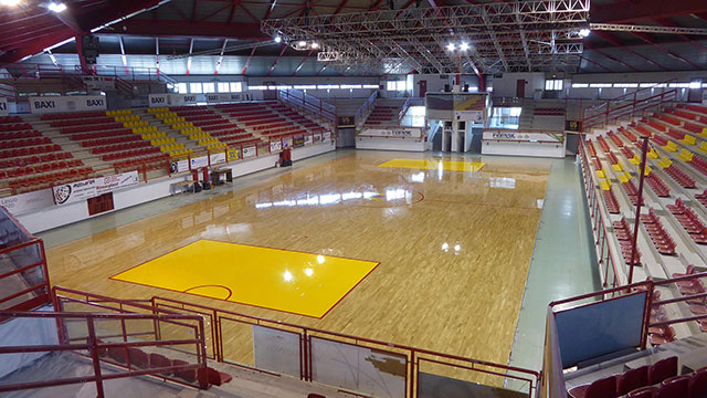 籃球館專用地板優(yōu)勢(shì),運(yùn)動(dòng)木地板優(yōu)勢(shì),體育木地板優(yōu)勢(shì)