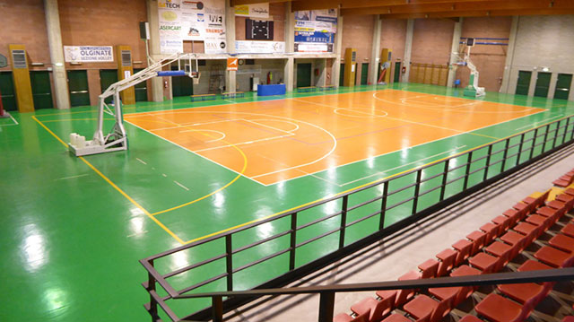 籃球館專用運動木地板,籃球場運動木地板,體育木地板