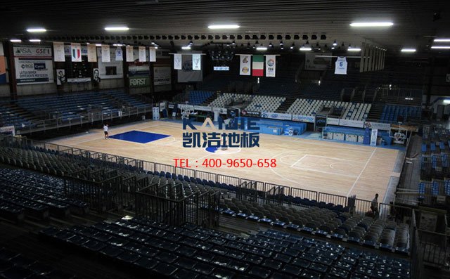 籃球場(chǎng)專用運(yùn)動(dòng)木地板,體育館木地板價(jià)格,運(yùn)動(dòng)木地板價(jià)格