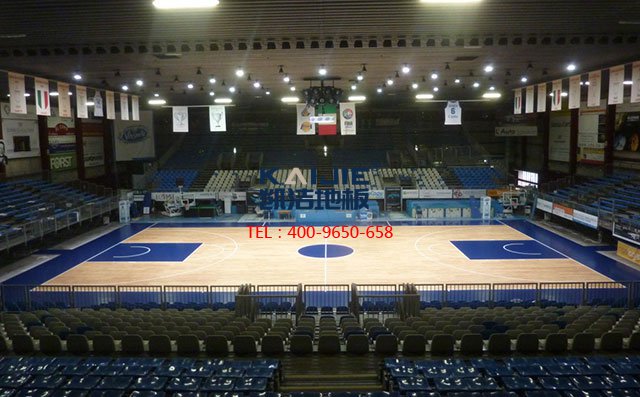 體育木地板廠(chǎng)家,舞臺(tái)木地板廠(chǎng)家,羽毛球木地板廠(chǎng)家