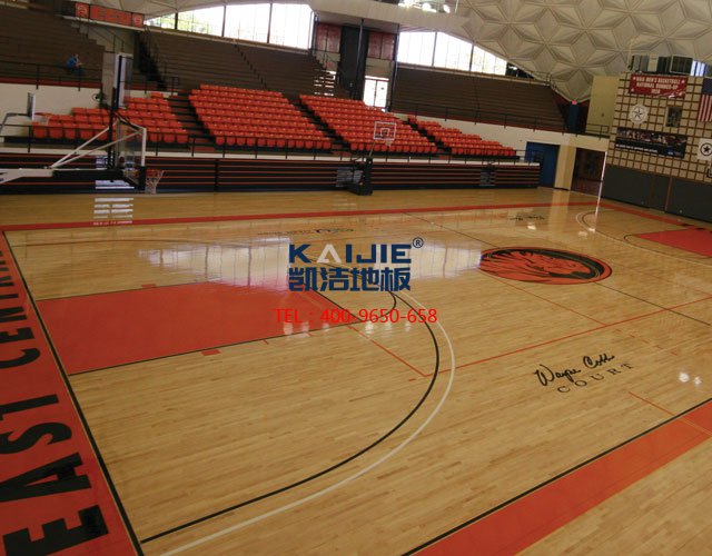 運(yùn)動(dòng)木地板選購(gòu),體育木地板選購(gòu),籃球木地板選購(gòu)