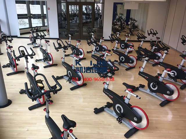 健身房實(shí)木運(yùn)動(dòng)地板——?jiǎng)P潔地板