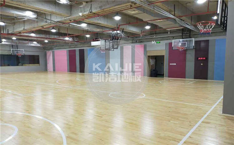 深圳南山文化館全明星籃球俱樂部