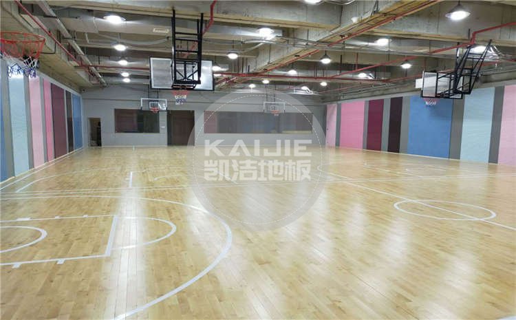 深圳南山文化館全明星籃球俱樂部