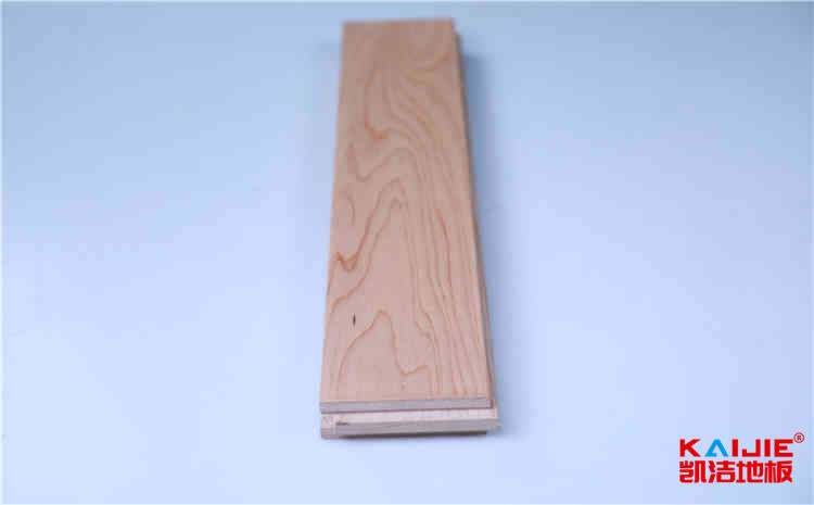 學校舞臺木地板圖片