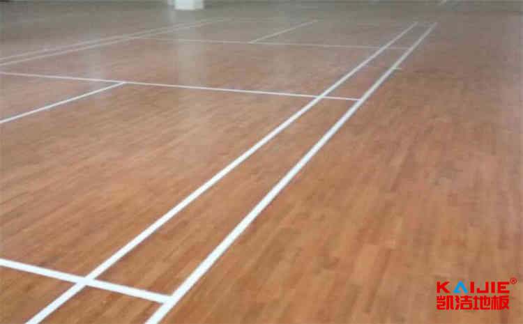 楓木籃球場木地板生產(chǎn)廠家