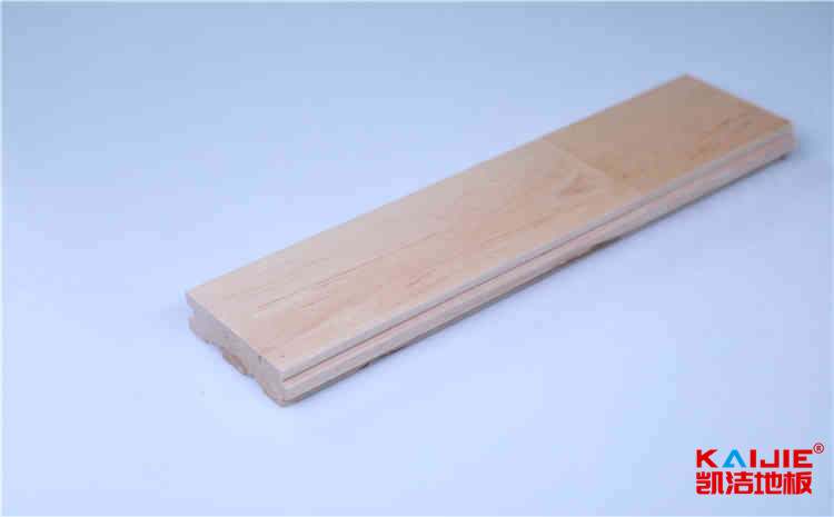 新鄉(xiāng)籃球館木地板廠家哪家翻新技術(shù)好——體育地板廠家