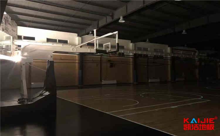 楓樺木舞臺木地板厚度