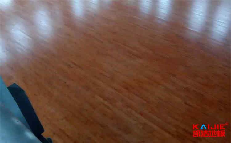 山西舞臺木地板送貨上門