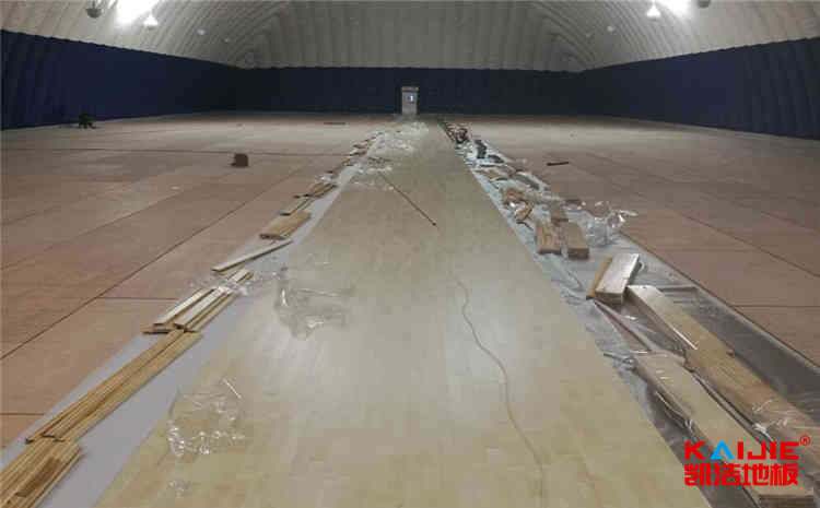 木地板安全價位低