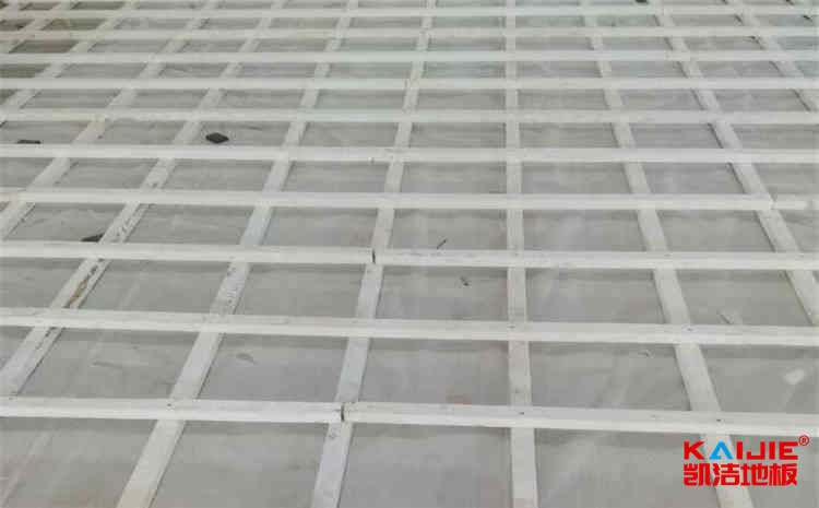 昆明舞臺木地板公司品牌