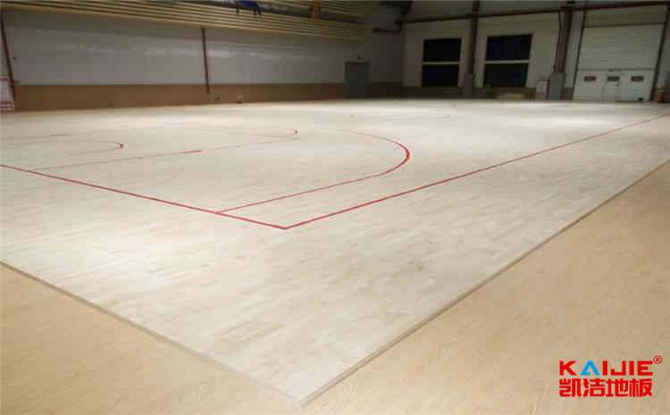 舞臺地板電話廠家哪家好