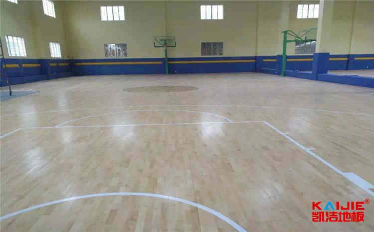 學(xué)校舞臺(tái)地板哪家專業(yè)