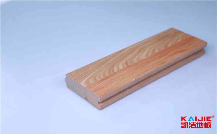 鄂爾多斯籃球館雙層龍骨地板廠家——實木運動地板品牌