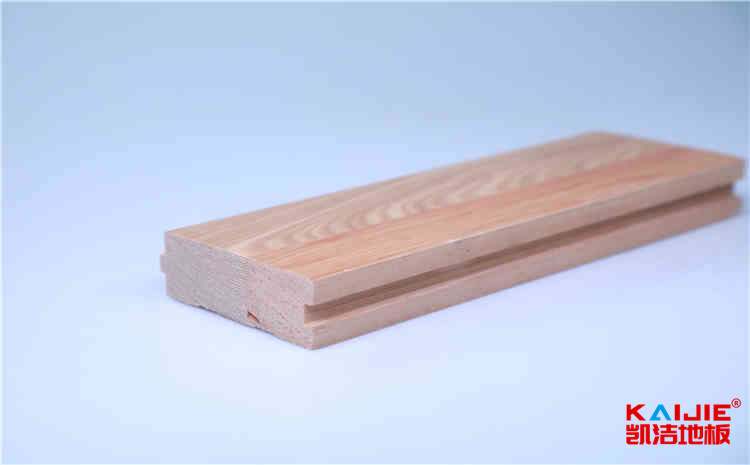 衛(wèi)輝籃球木地板廠家