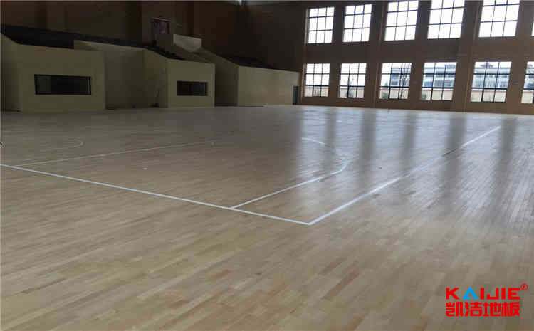 重慶運(yùn)動(dòng)木地板多少錢——實(shí)木運(yùn)動(dòng)地板廠家