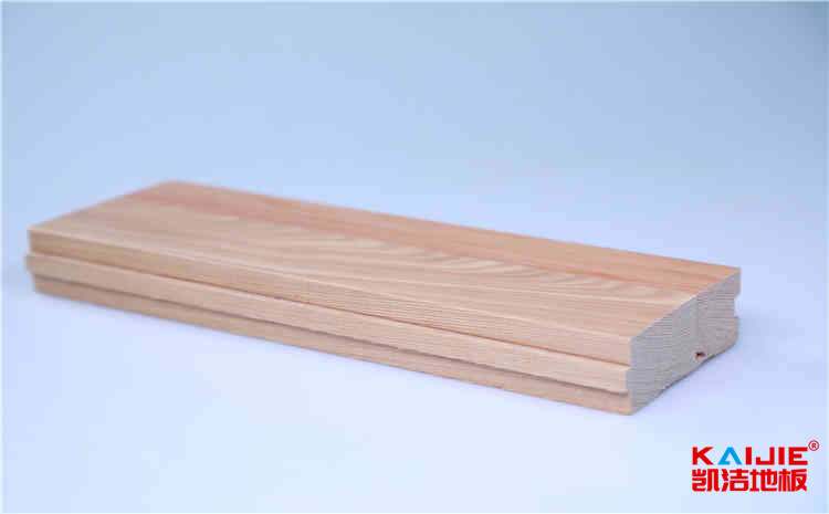 杭州實(shí)木運(yùn)動(dòng)地板品牌有哪些