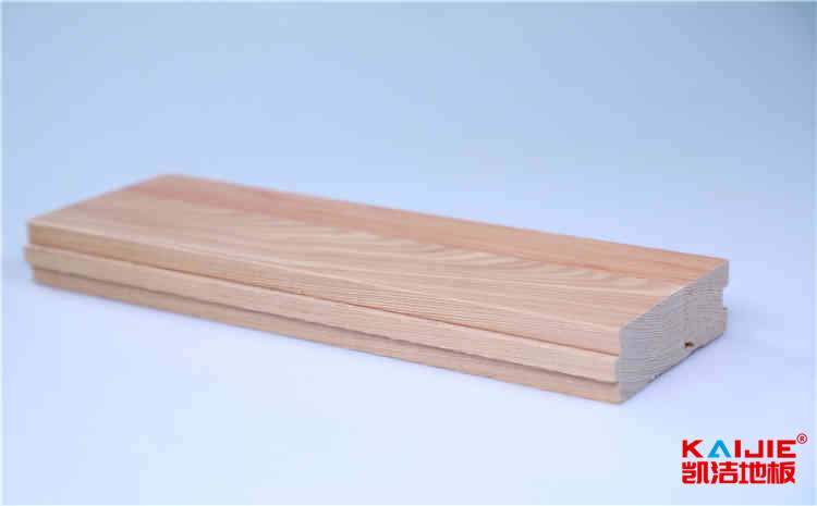 安徽專業(yè)體育地板品牌**