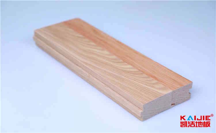 20厚羽毛球館木地板造價是的多少？