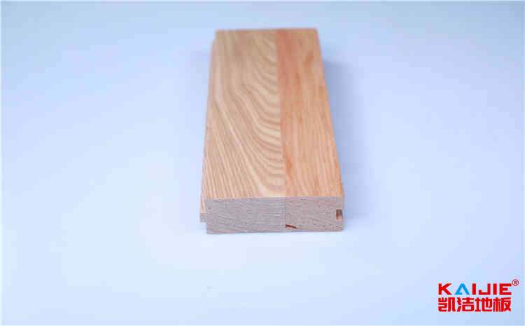 常用的籃球場地板廠家批發(fā)