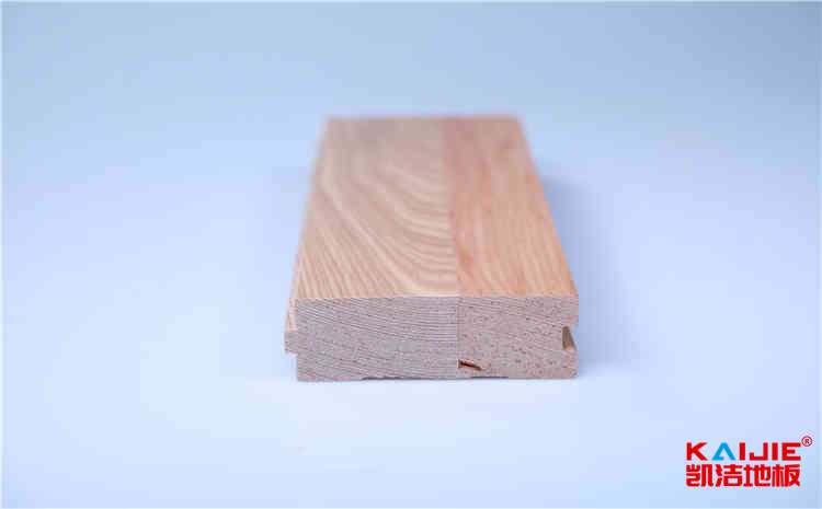 齊齊哈爾籃球館體育地板結(jié)構(gòu)有哪些——籃球館地板