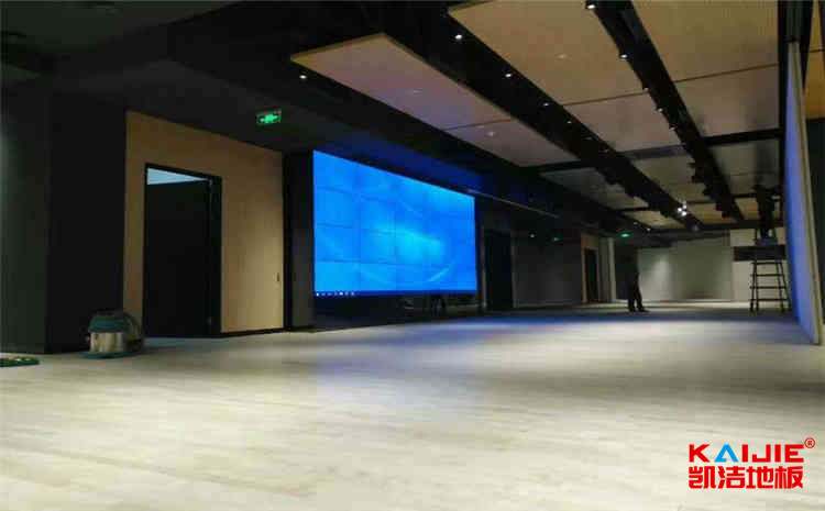 楓木排球館木地板市場價(jià)格表