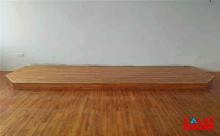 舞臺木地板品牌**