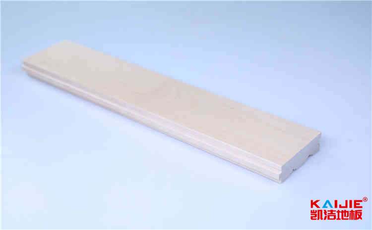 青銅峽籃球雙層木質(zhì)地板——體育運(yùn)動(dòng)木地板