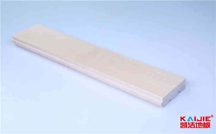 拉薩專業(yè)體育地板厚度