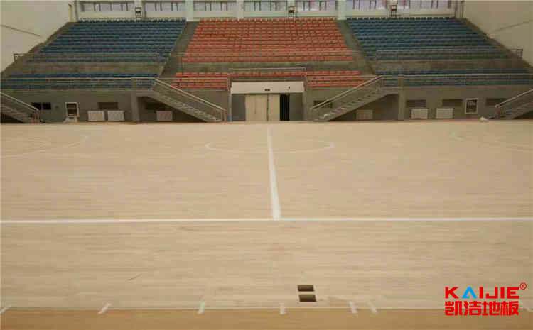 常見的舞臺運動地板廠家電話