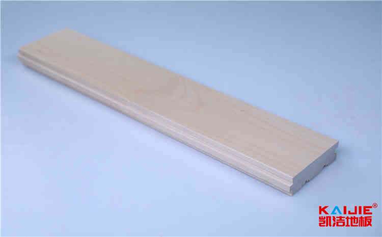 進(jìn)口籃球木地板哪家好