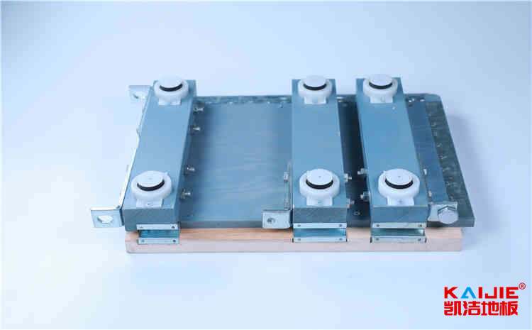 大型舞臺(tái)運(yùn)動(dòng)地板廠家有哪些