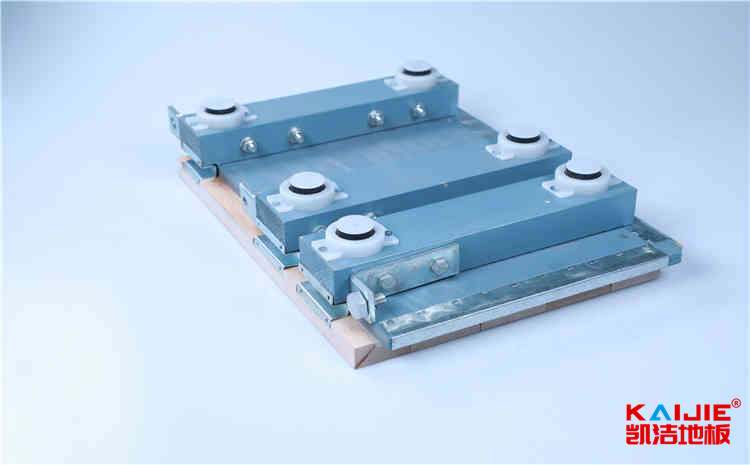 湖州地板為什么這么便宜