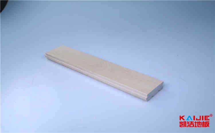 學(xué)校籃球木地板價(jià)格及圖片