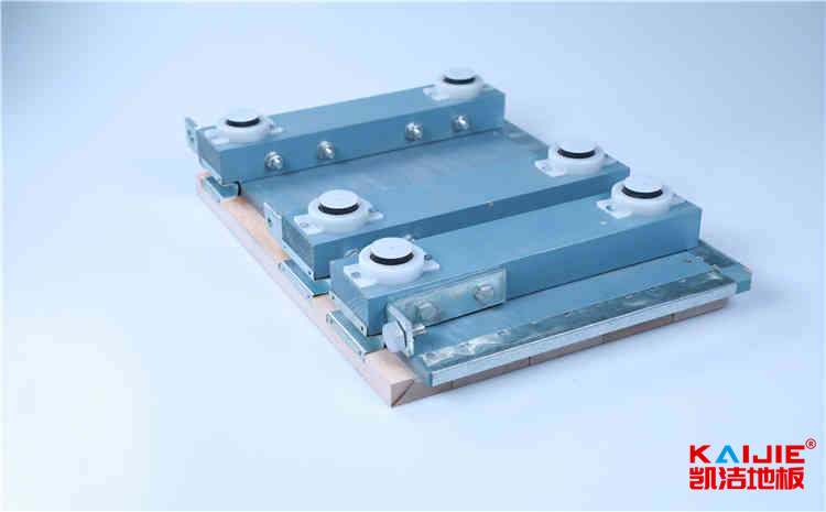 籃球場(chǎng)木地板哪個(gè)公司好