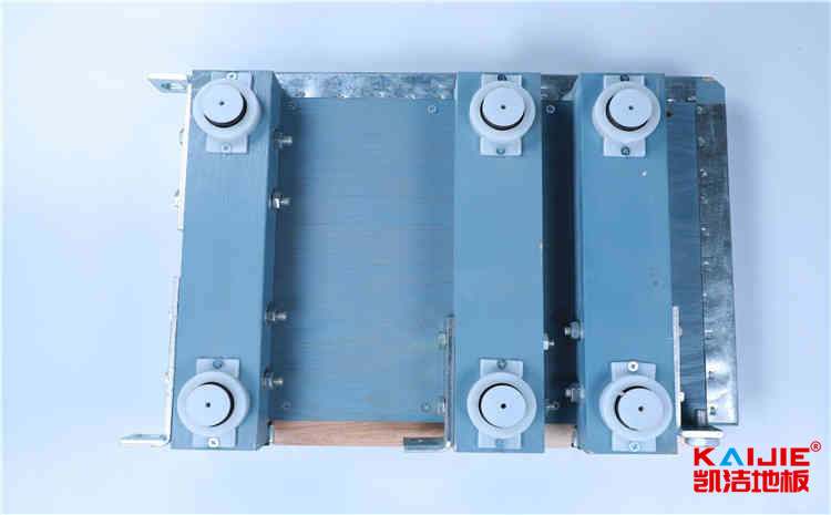 內(nèi)蒙古楓木體育地板品牌**