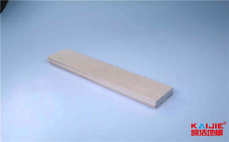 柞木風(fēng)雨操場地板怎么翻新